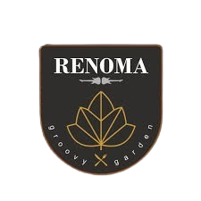 Registration illustration